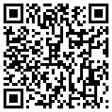 QR Code for Sidekick Martial Arts in Port Saint Lucie, FL 34986