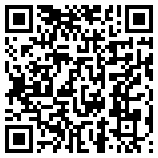 QR Code for Simjis Rustic Pizza in Delray Beach, FL 33483