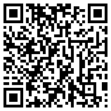 QR Code for Arnold J Simon MD in Palm Springs, FL 33461