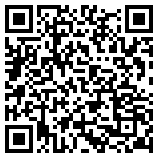 QR Code for Smiley Locksmith in Sunrise, FL 33322