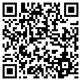 QR Code for Smithfield and Wainwright in Ponte Vedra Beach, FL 32082
