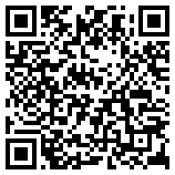 QR Code for Solar Nails in Gulf Breeze, FL 32563