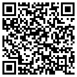 QR Code for Southeast Petro Dist in Titusville, FL 32796