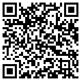 QR Code for Southeastern Technical Solutions in Port Saint Lucie, FL 34984