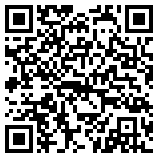 QR Code for Southtrust Bank in Freeport, FL 32439