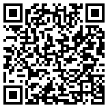 QR Code for Space Age Structures in Middleburg, FL 32068