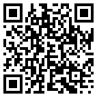 QR Code for Specialty Audit in Orlando, FL 32806