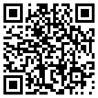 QR Code for Spigler K in Southwest Ranches, FL 33332