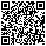 QR Code for Spin City Laundry in Palatka, FL 32177