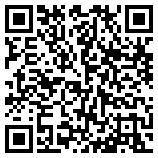 QR Code for Sponsler Bennett Jacobs & Adams in Lakeland, FL 33813