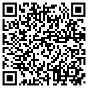 QR Code for Springlake Golf Resort in Sebring, FL 33876