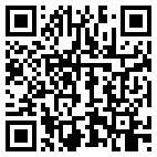 QR Code for SS Global Net in Miami, FL 33147