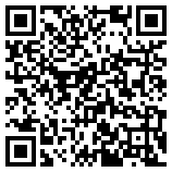 QR Code for Stadium Coin Laundry in Miami, FL 33128