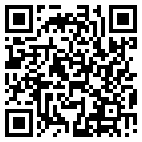 QR Code for Star Crab House in Jacksonville, FL 32209