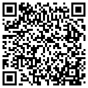 QR Code for State of Florida - Department of Children and Families Services in Yulee, FL 32097