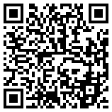 QR Code for State of Florida in Flagler Beach, FL 32136
