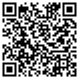 QR Code for State of Florida in Macclenny, FL 32063