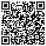 QR Code for State Road Lock & Safe in Boca Raton, FL 33428
