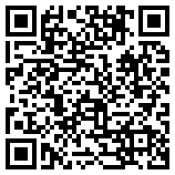QR Code for Storage and Logistics LLC Orlando in Orlando, FL 32839