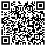 QR Code for Storaway Self Storage of Palm Bay in Palm Bay, FL 32907