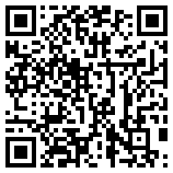 QR Code for Studio 6 Salon in Tallahassee, FL 32301
