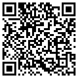 QR Code for Stump Grinding in SUMMERLAND KEY, FL 33042