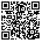 QR Code for Sun Nails in Riverview, FL 33578