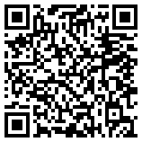 QR Code for Suncoast Cafe in Venice, FL 34285