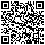 QR Code for Sunny Title Services in Miami, FL 33126