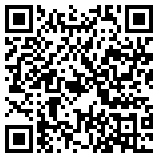 QR Code for Sunrise Painting in Bronson, FL 32621