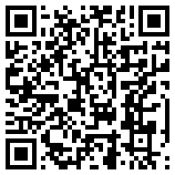 QR Code for Sunset Marketing in Panama City Beach, FL 32413