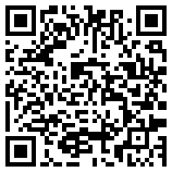 QR Code for Sunshine Gas Dist In in Opa Locka, FL 33054