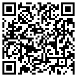 QR Code for SunTrust in Belleview, FL 34421