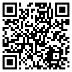 QR Code for Super Tax USA in Lake Worth, FL 33461