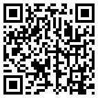 QR Code for Susan Bodden in Punta Gorda, FL 33950