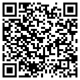 QR Code for Swaysland Professional Engineering Consultants in Fort Lauderdale, FL 33312