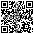 QR Code for Taco Pancho in Cape Coral, FL 33991