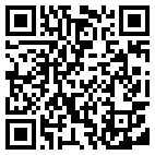 QR Code for Tainer Fix in Jacksonville, FL 32226