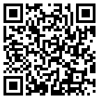 QR Code for Shell in Sarasota, FL 34243