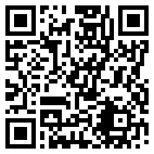 QR Code for Tatum's Towing in Pensacola, FL 32505