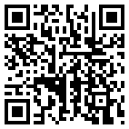 QR Code for Te Tailor Shop in Dania, FL 33004