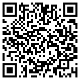 QR Code for Technology and Travel in Miramar, FL 33029