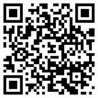 QR Code for Teleflex in Lakewood Ranch, FL 34240