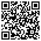 QR Code for Teppe Scott in DAYTONA BEACH, FL 32117