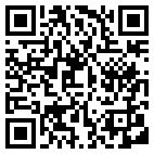 QR Code for That's Too Cute in Panama City, FL 32405