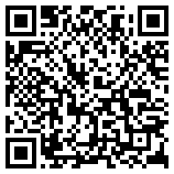 QR Code for Petco Pet Supplies in Port Charlotte, FL 33948