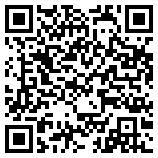 QR Code for Great Frame Up in Saint Petersburg, FL 33702