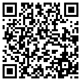 QR Code for The Insulation Group in West Miami, FL 33144