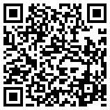 QR Code for Nature Conservancy in Big Pine Key, FL 33043