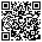QR Code for The Office Delray in Delray Beach, FL 33444